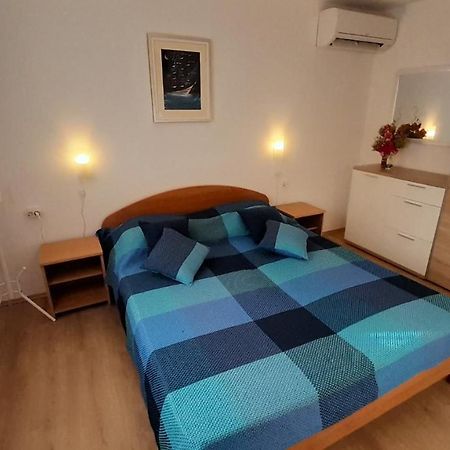 Apartments Darko Porat  Luaran gambar