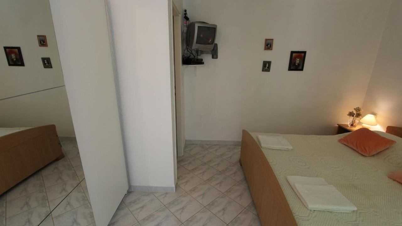 Apartments Darko Porat  Luaran gambar