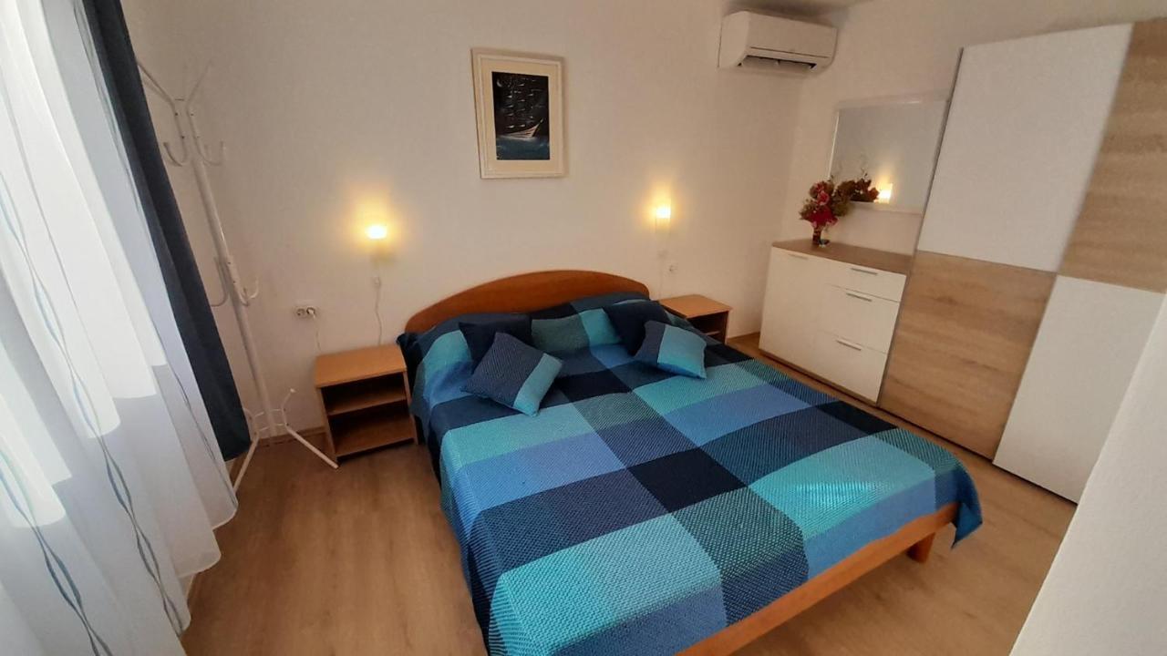Apartments Darko Porat  Luaran gambar