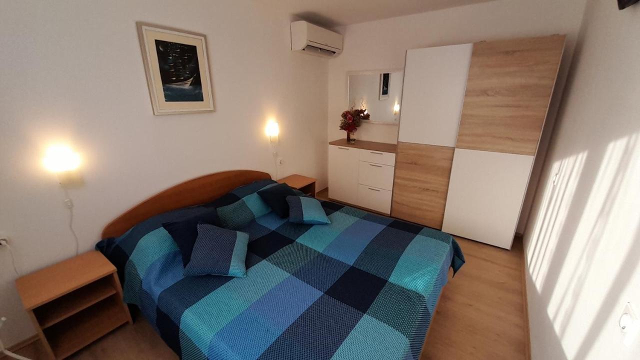 Apartments Darko Porat  Luaran gambar