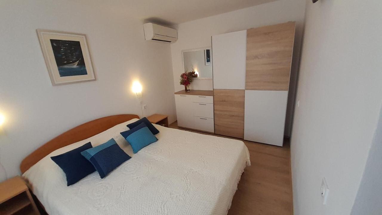 Apartments Darko Porat  Luaran gambar