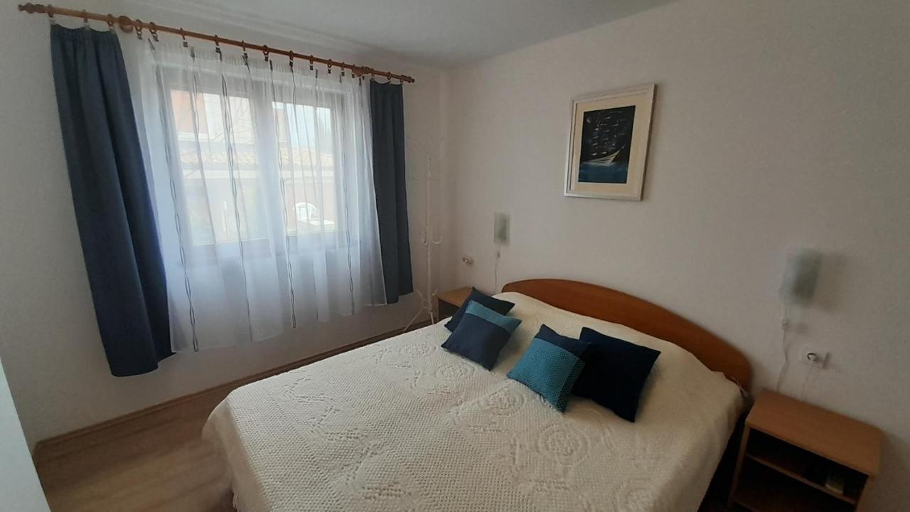 Apartments Darko Porat  Luaran gambar